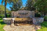 3450 Parkridge Circle - Photo 27