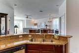 3450 Parkridge Circle - Photo 3