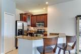 3450 Parkridge Circle - Photo 4