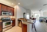 3450 Parkridge Circle - Photo 5
