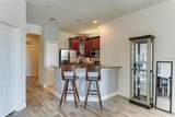 3450 Parkridge Circle - Photo 6