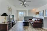 3450 Parkridge Circle - Photo 7