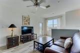 3450 Parkridge Circle - Photo 8