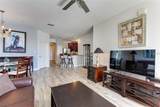 3450 Parkridge Circle - Photo 9