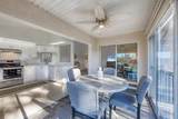 801 Montrose Drive - Photo 17