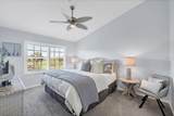 801 Montrose Drive - Photo 19