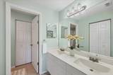 801 Montrose Drive - Photo 21
