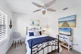 801 Montrose Drive - Photo 24