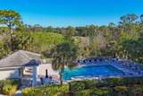 801 Montrose Drive - Photo 31