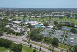 801 Montrose Drive - Photo 35
