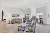 801 Montrose Drive - Photo 8
