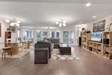 3330 Thornwood Road - Photo 10