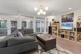 3330 Thornwood Road - Photo 11