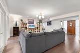 3330 Thornwood Road - Photo 12