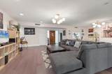 3330 Thornwood Road - Photo 13