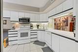 3330 Thornwood Road - Photo 14