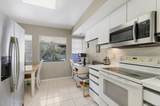 3330 Thornwood Road - Photo 15