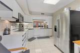 3330 Thornwood Road - Photo 16