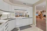 3330 Thornwood Road - Photo 17