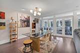 3330 Thornwood Road - Photo 18