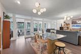 3330 Thornwood Road - Photo 19