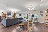 3330 Thornwood Road - Photo 20