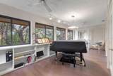 3330 Thornwood Road - Photo 21
