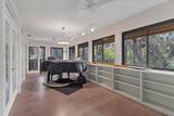3330 Thornwood Road - Photo 22