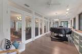 3330 Thornwood Road - Photo 23