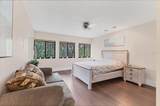 3330 Thornwood Road - Photo 24