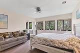 3330 Thornwood Road - Photo 25