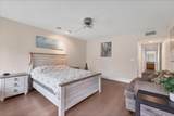 3330 Thornwood Road - Photo 26