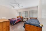 3330 Thornwood Road - Photo 28