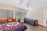 3330 Thornwood Road - Photo 29