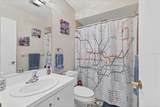3330 Thornwood Road - Photo 30