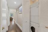 3330 Thornwood Road - Photo 31