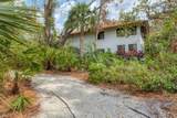 3330 Thornwood Road - Photo 32