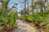 3330 Thornwood Road - Photo 34