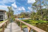 3330 Thornwood Road - Photo 36