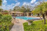 3330 Thornwood Road - Photo 38