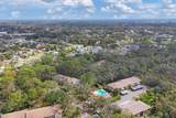 3330 Thornwood Road - Photo 41