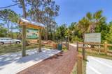 3330 Thornwood Road - Photo 42