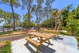 3330 Thornwood Road - Photo 43