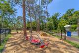3330 Thornwood Road - Photo 44