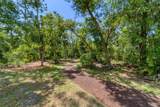 3330 Thornwood Road - Photo 45