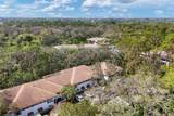 3330 Thornwood Road - Photo 49