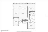 3330 Thornwood Road - Photo 51