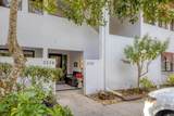 3330 Thornwood Road - Photo 7