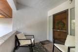 3330 Thornwood Road - Photo 8