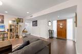 3330 Thornwood Road - Photo 9